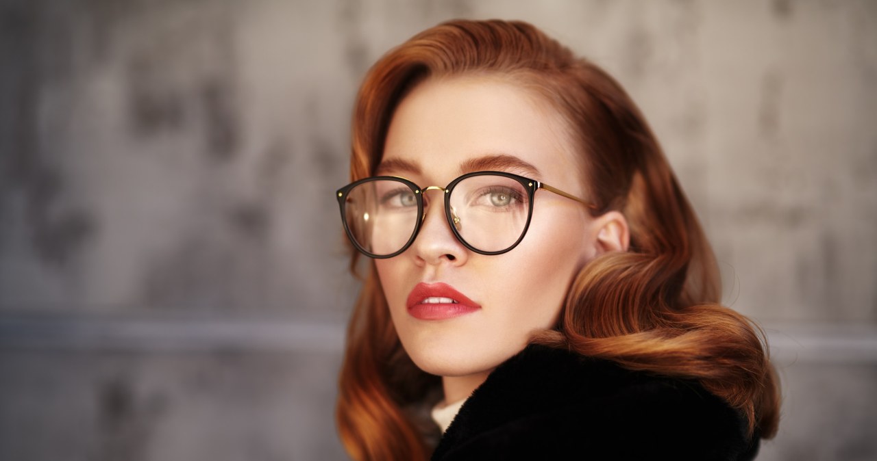 Jeśli masz na imię Katarzyna, październik ujawni prawdę o tobie