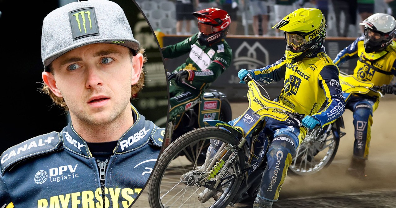 wiadomości,aktualności,Interia Głośny transfer Włókniarza obarczony ryzykiem. Mogą tego pożałować