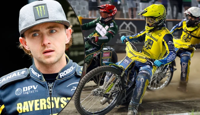 Głośny transfer Włókniarza obarczony ryzykiem. Mogą tego pożałować