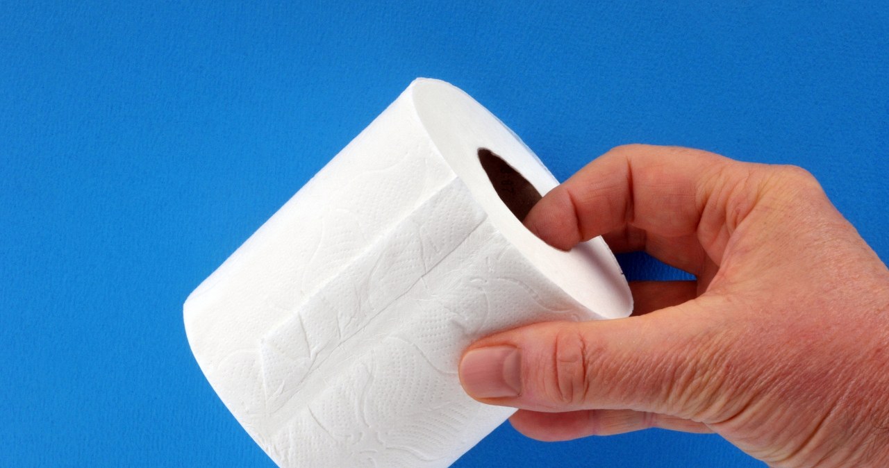 Naturalny pogromca pleśni. Włóż do lodówki, będziesz w szoku jak działa