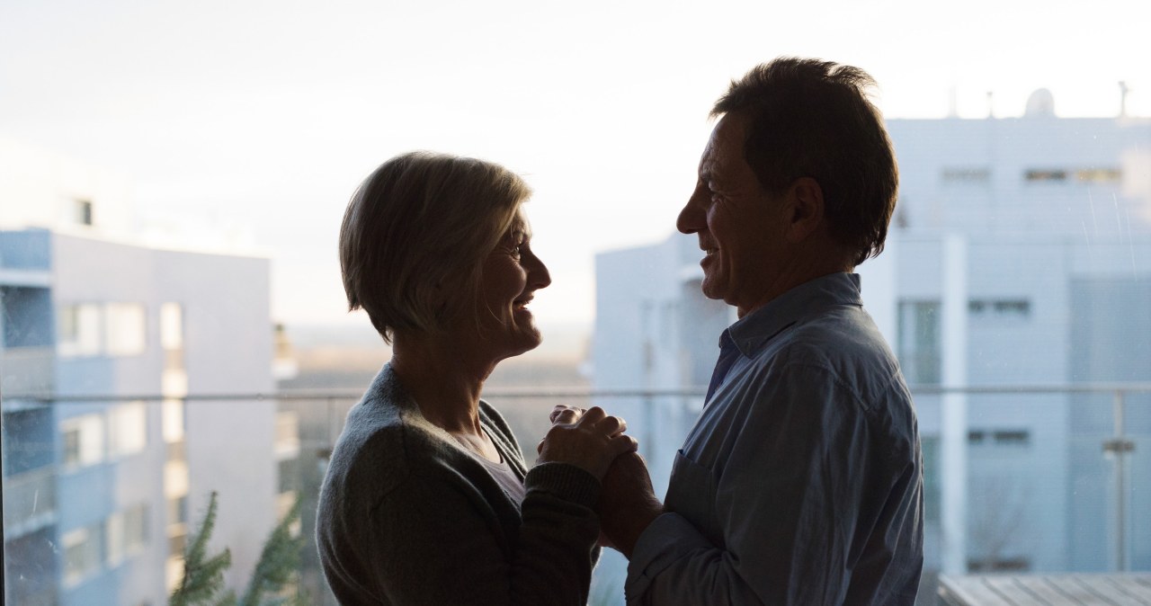 Czy wasze imiona zwiastują udany związek? Możesz to sprawdzić