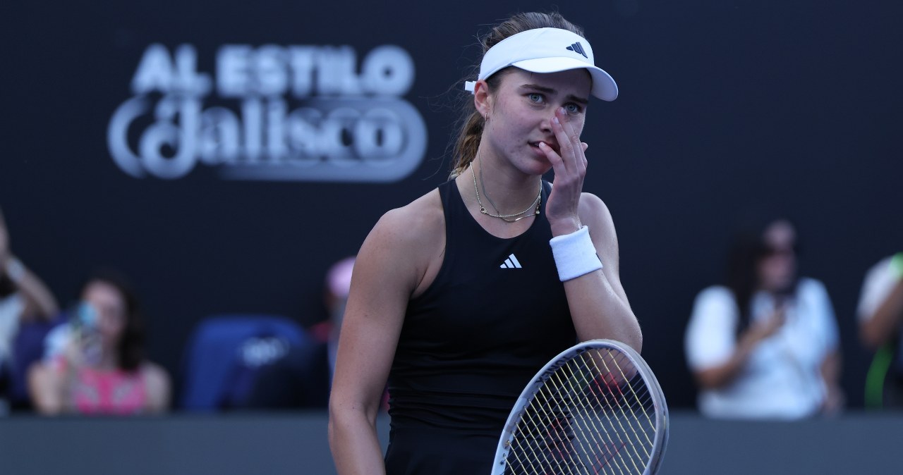 wiadomości,aktualności,Interia Turniejowa 