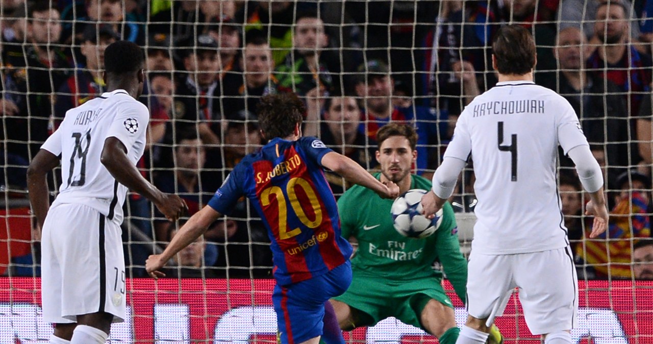 wiadomości,aktualności,Interia Wielkie upokorzenie w Katalonii, sądny dzień dla Polaka. To był jego koniec