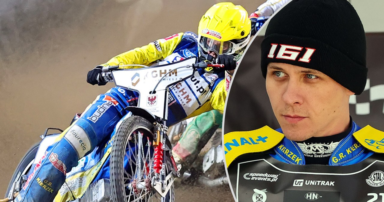 Stal Rzeszów osiągnęła najważniejsze porozumienie. Polak będzie gwiazdą ligi