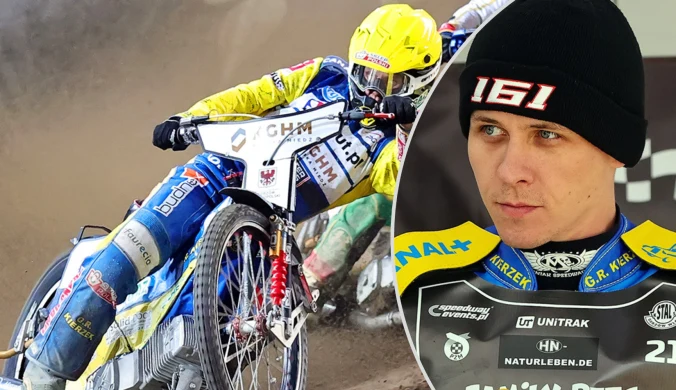 Stal Rzeszów osiągnęła kluczowe porozumienie. Polak będzie gwiazdą ligi