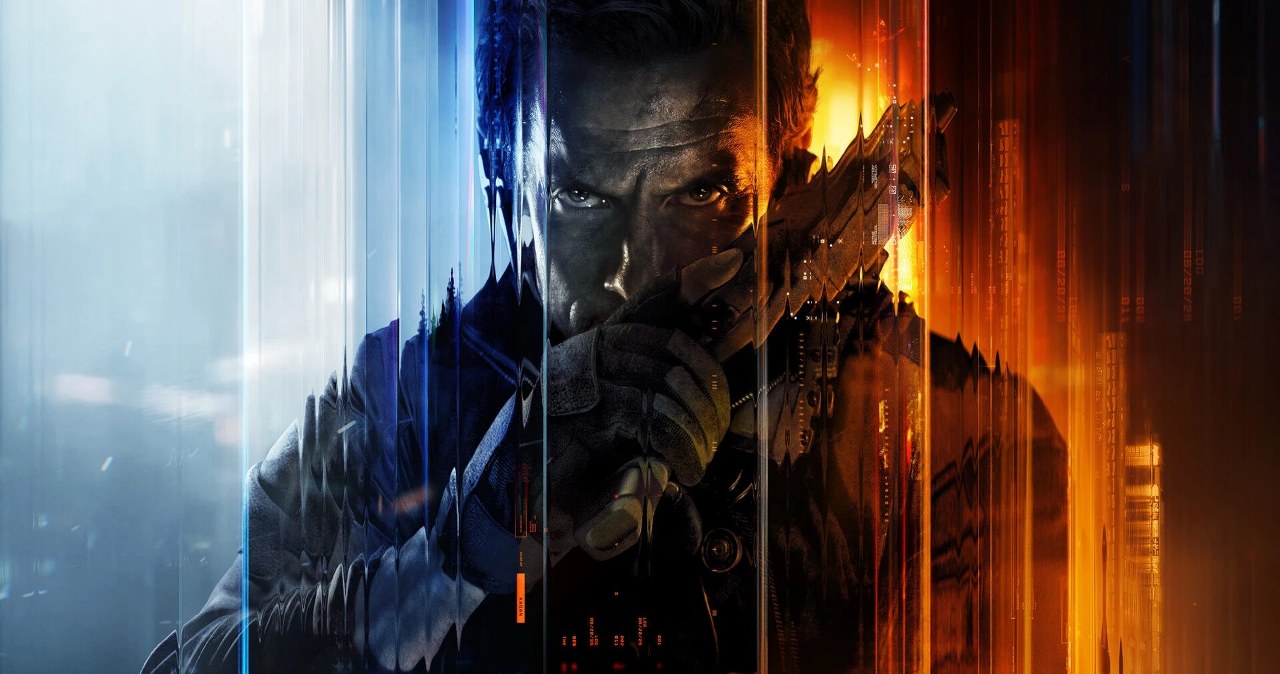 Koniec dominacji kontrolerów w Call of Duty? Twórcy zapowiadają zmiany!