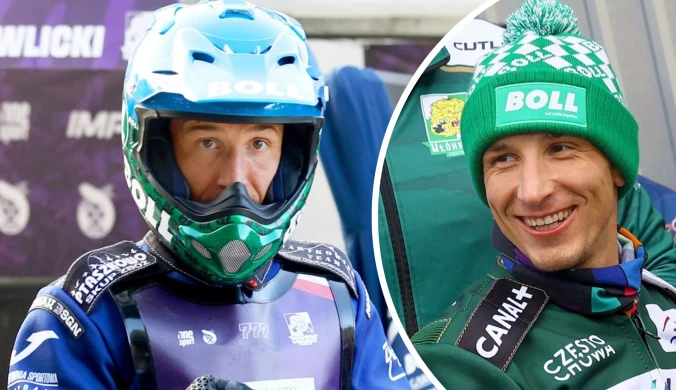 Głośny transfer wisiał na włosku. Desperacja Włókniarza, Unia postawiła na swoim