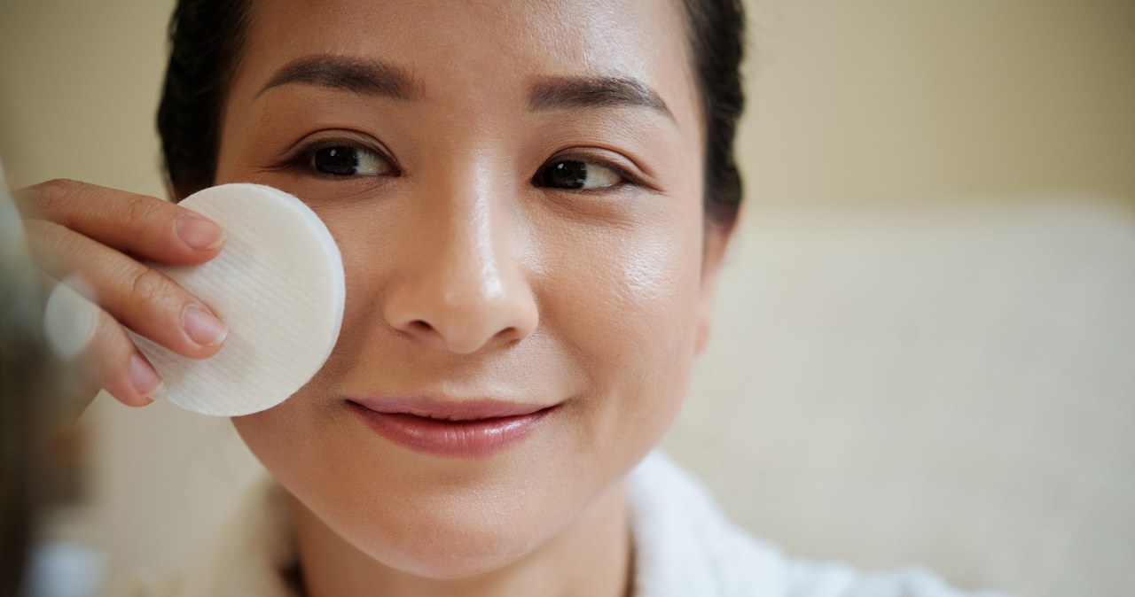 Na czym polega J-Beauty? Japońska sztuka pielęgnacji pozwala dłużej zachować młodość