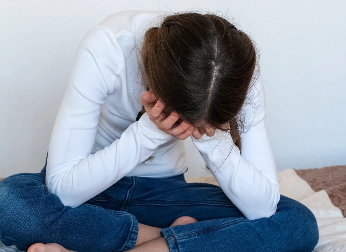 Sąd Okręgowy w Słupsku wydał wyrok wobec 33-letniego Pawła F., który zgwałcił ze szczególnym okrucieństwem 11-latkę. Mężczyzna został skazany na 25 lat więzienia. 