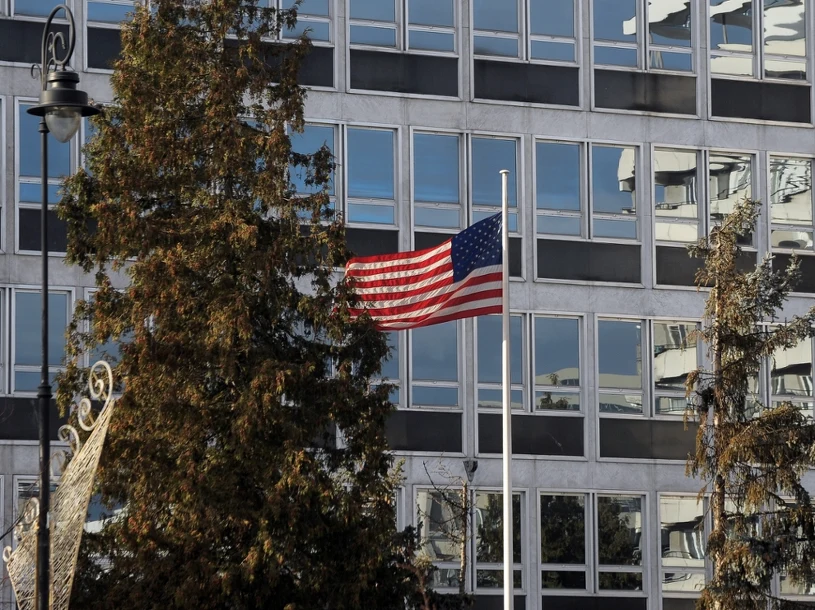 Zaskakujący ruch Trumpa. Polska i Węgry znalazły się na krótkiej liście