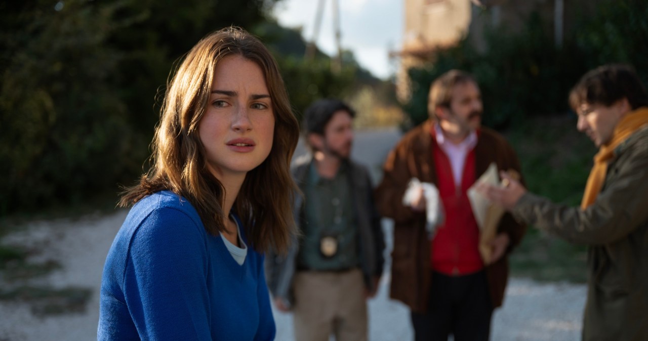 Została niesłusznie oskarżona i trafiła za kratki. O tej sprawie mówi się od lat