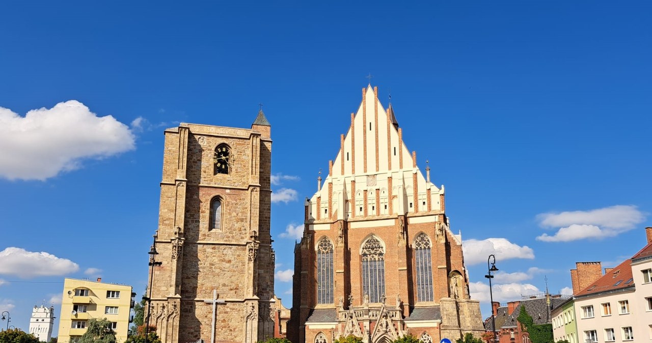 Wycieczka last minute za grosze? Oto trzy pomysły na weekendowe wypady