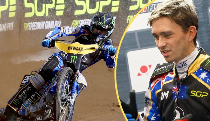 Stal może stracić swoją gwiazdę. Chętnych już nie brakuje