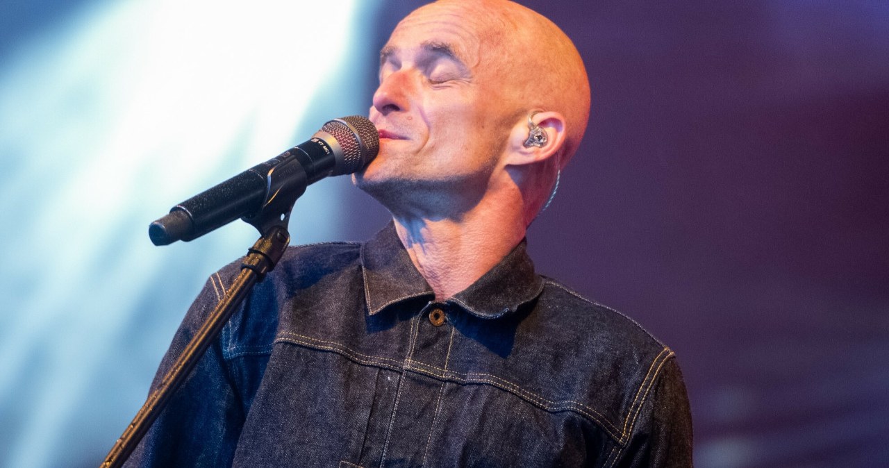 To najlepsze polskie piosenki? "Kiedyś były czasy, teraz nie ma czasów"