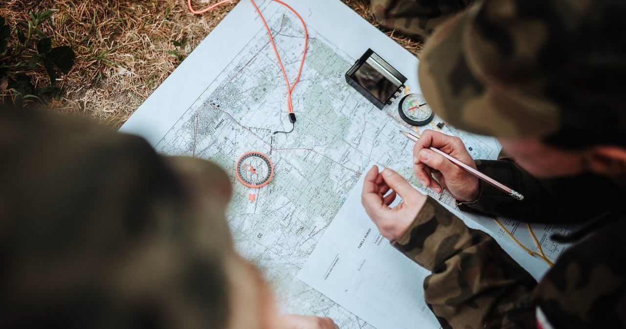 Wzrosły stawki dla żołnierzy WOT. Można zarobić niemal 1000 zł za dwa dni