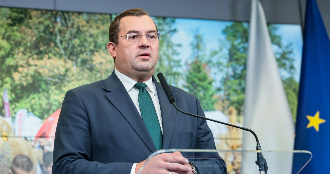 Tracą coraz więcej, zwrócili się o pomoc. Minister wskazał inny priorytet