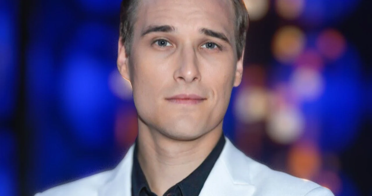 Maurycy Popiel ujawnił prawdę o sobie. Ludzie nie mieli pojęcia