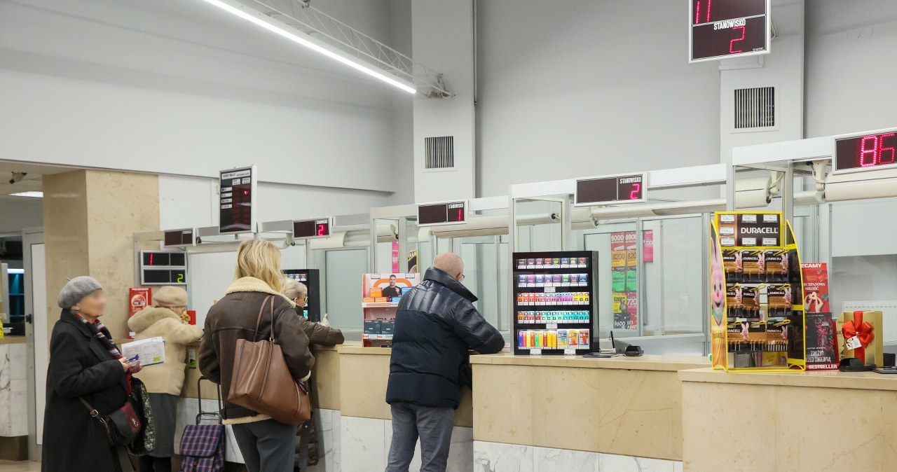 Sztuczna inteligencja pomoże urzędnikom. "Stanie się wzorem"