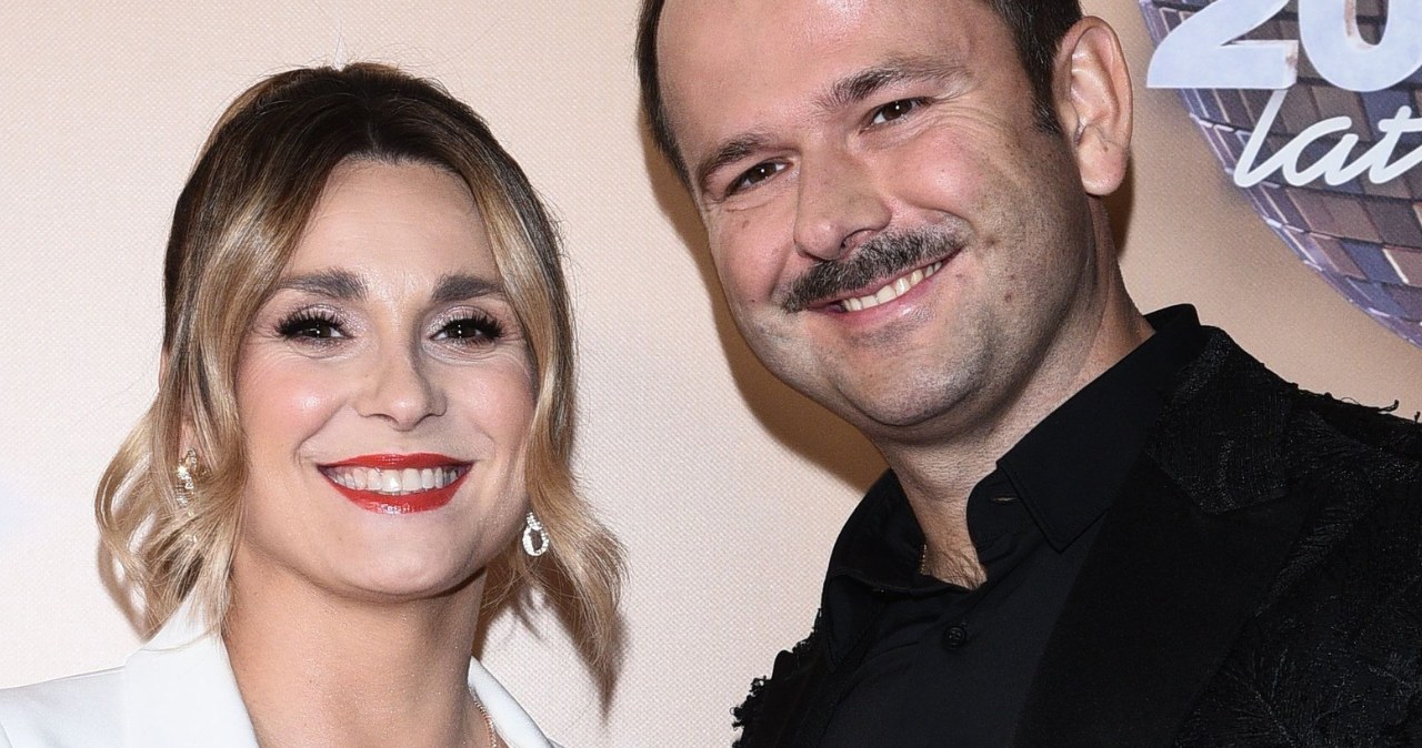 Kajra podzieliła się ze światem radosnym momentem. Wywołała poruszenie