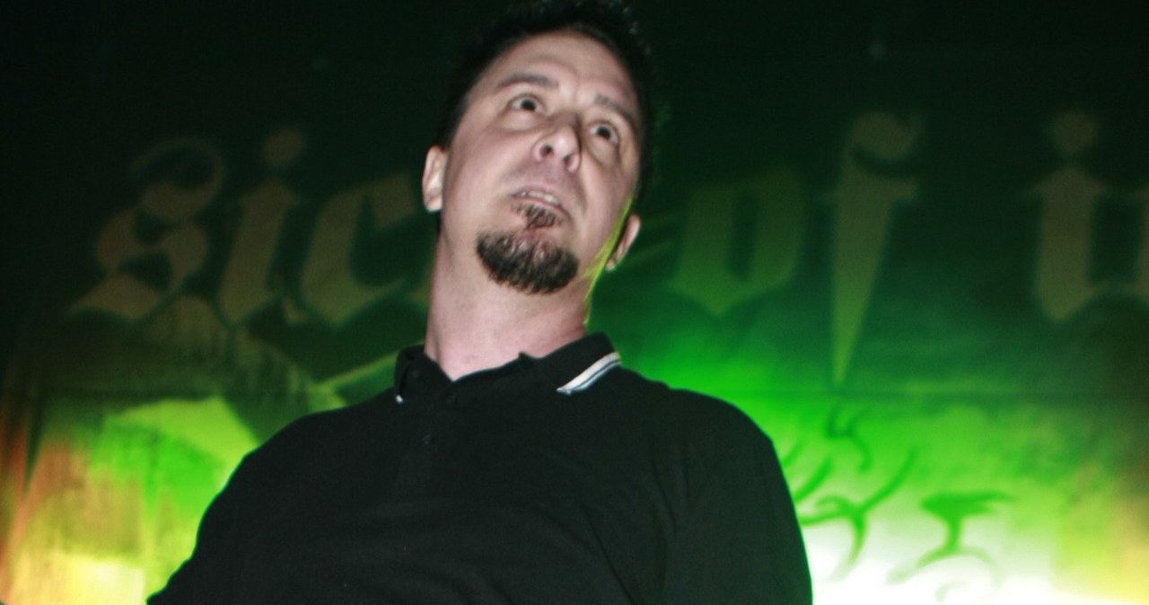 Gwiazdor ponownie walczy z nowotworem. "Nie ma wątpliwości, iż wrócił"