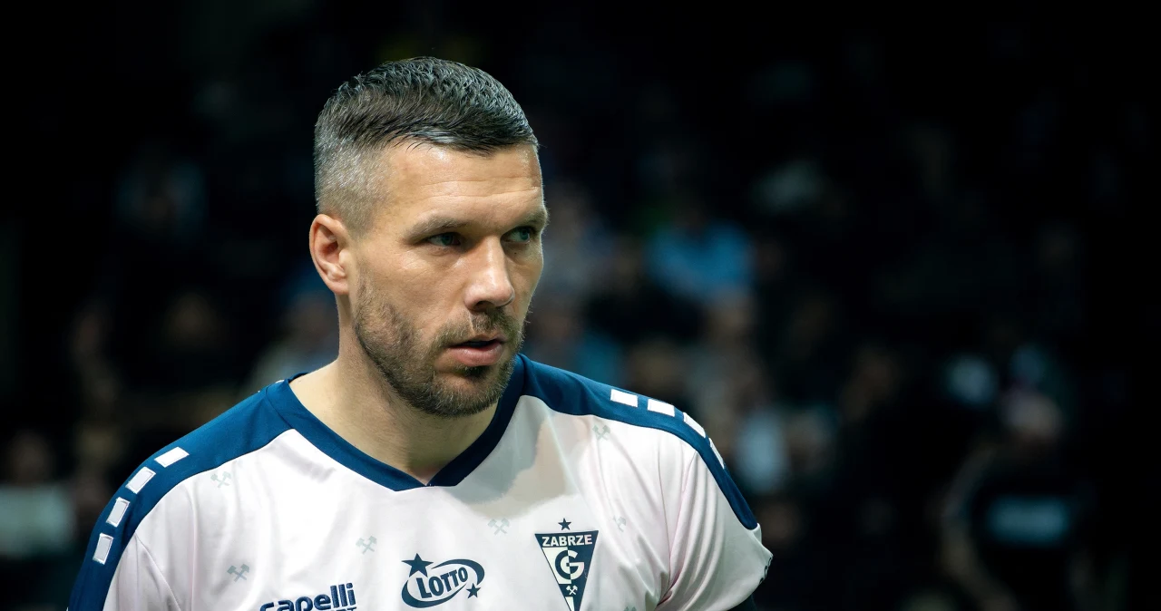 Górnik Zabrze - Wisła Płock w 16. kolejce PKO Ekstraklasy. Relacja na żywo