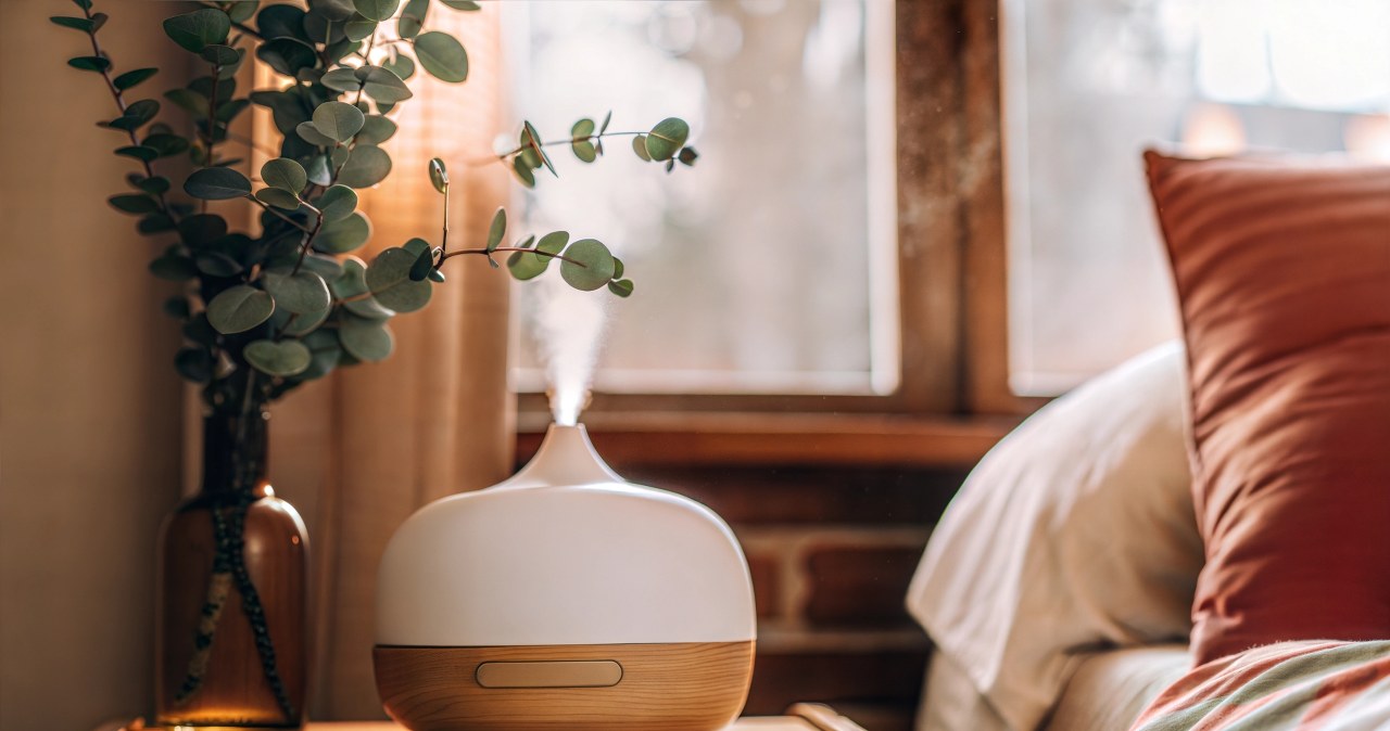 Zawsze piękny zapach w domu? 5 genialnych trików, które kosztują grosze