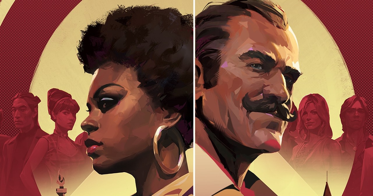 Agatha Christie: Death on the Nile - recenzja. Dwie historie w jednej