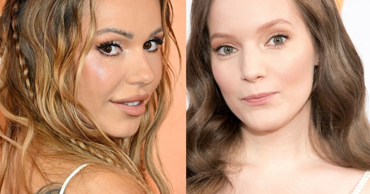 Doda bez ogródek skomentowała zarobki sanah. Znienacka przyznała się do jednego