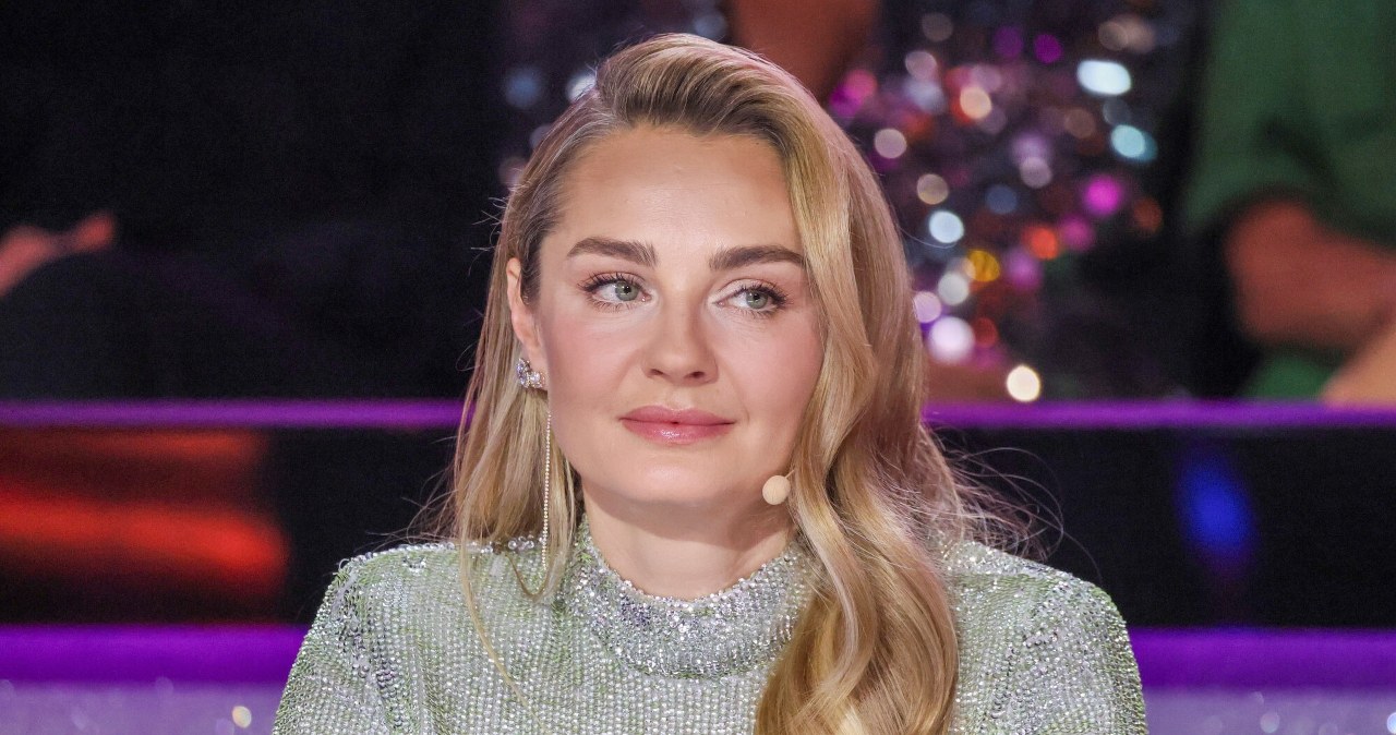 Socha znienacka wyjawiła. Padły wymowne słowa o przyjaźniach w show biznesie