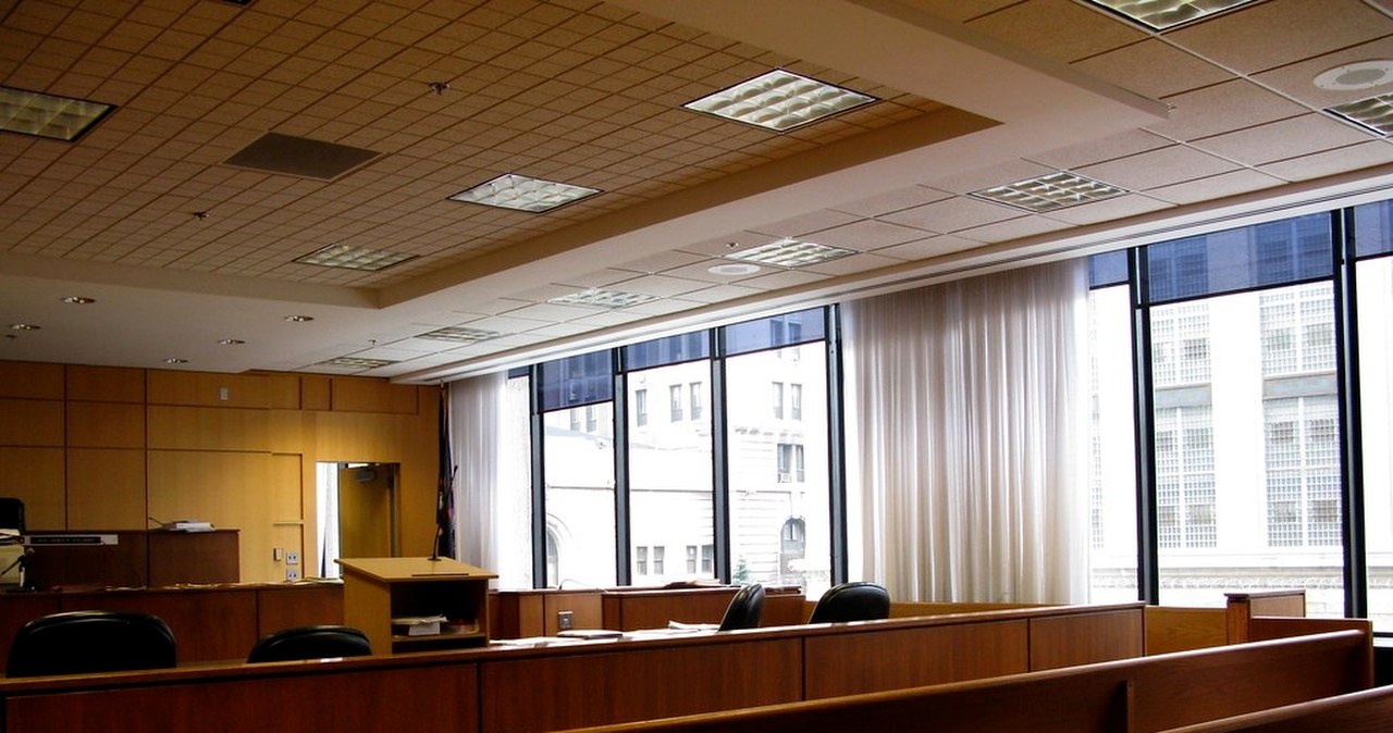 Niepokorny rosyjski miliarder ukarany. Uznano go za ekstremistę