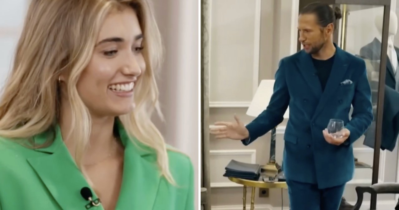 wiadomości,aktualności,Interia Krychowiak w 