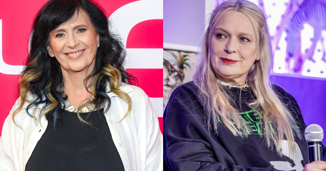 Gwiazdy otrzymały Złote Medale! Doceniono ich wkład w polską kulturę