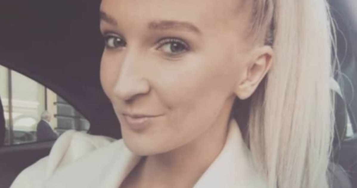 Wyznała gorzką prawdę o weselach uczestników "Ślubu". Ludzie nie mieli pojęcia