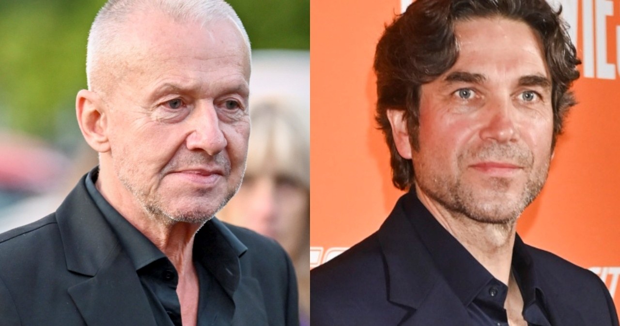 Linda musiał oddać zwycięstwo Dorocińskiemu. Poszło aż o 300 tys.