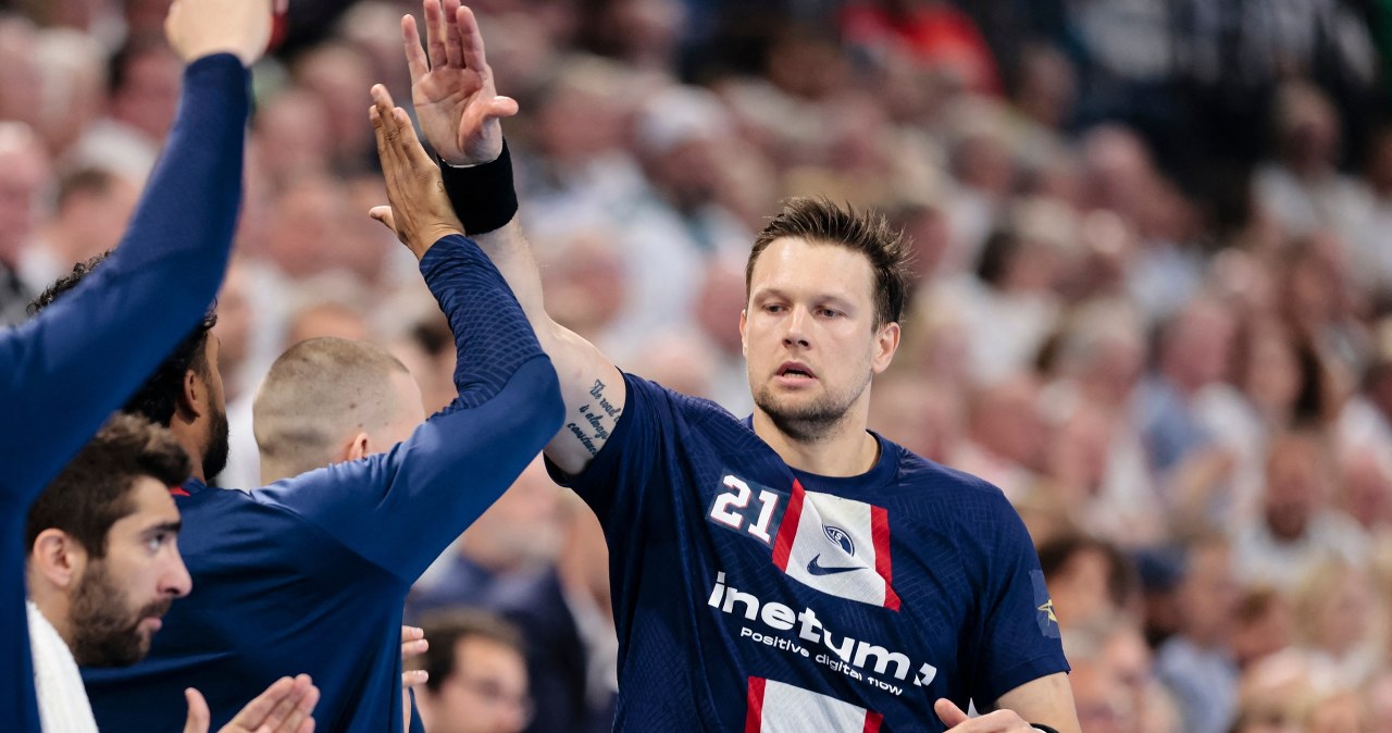 Polski gwiazdor zawieszony. Jest decyzja związku, przekazano stanowisko