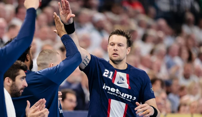 Polski gwiazdor zawieszony. Jest decyzja związku, przekazano stanowisko