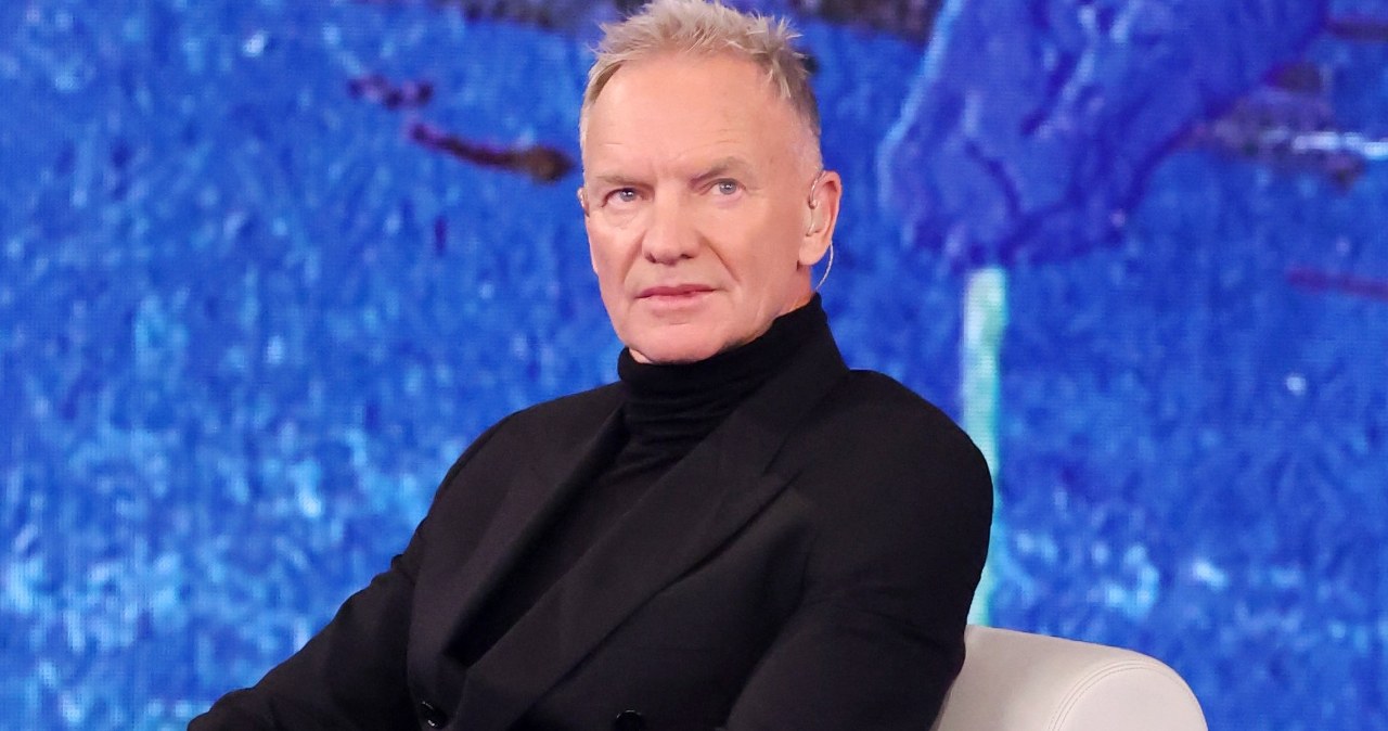 Jego pseudonim zna niemal każdy! Mało kto wie, jaką kryje historię