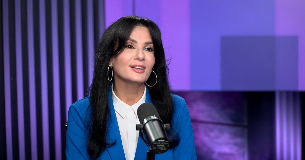 Adwokatka Magdalena Grześkowiak: Jak rozwodzą się Polacy?