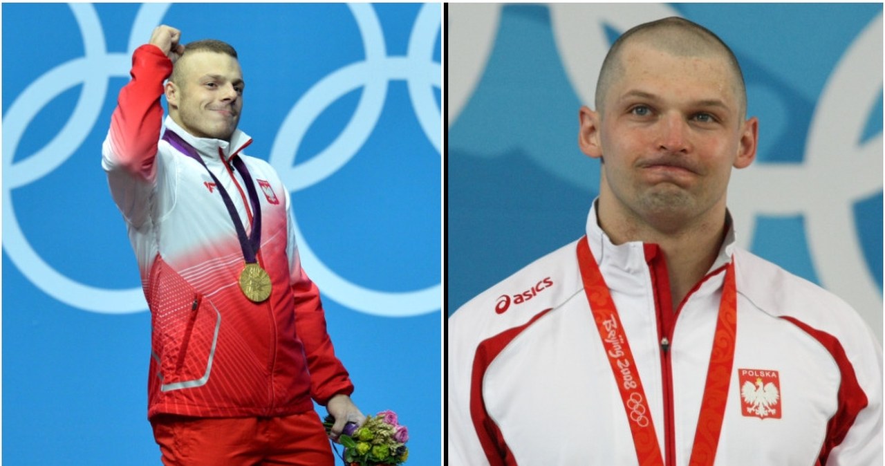 Polska potęga w ruinie. Tak źle już dawno nie było. Jest jednak nadzieja