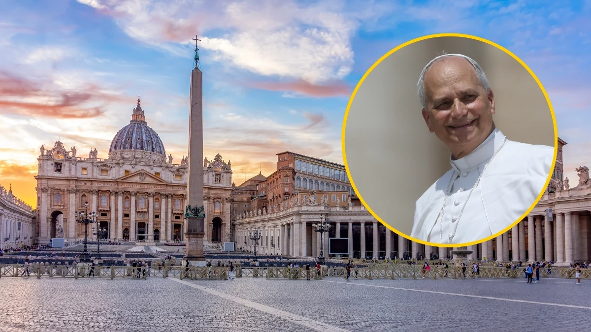 Po wyborze Papieża Leona XIV w 2025 roku, na nowo rozgorzała debata o finansach Stolicy Apostolskiej - od bajecznych kolekcji dzieł sztuki, przez tysiące nieruchomości rozmieszczonych na kilku kontynentach, po miliardowe inwestycje i rezerwy w złocie. Jednak mimo tej imponującej fortuny, Watykan wciąż boryka się z deficytem budżetowym, a jego zarządzanie majątkiem to mieszanka historycznych dramatów, reform i walki o transparentność. Ile naprawdę jest wart Watykan i jakie wyzwania stoją przed jego finansami w 2025 roku? O sprawie informował "Fakt".