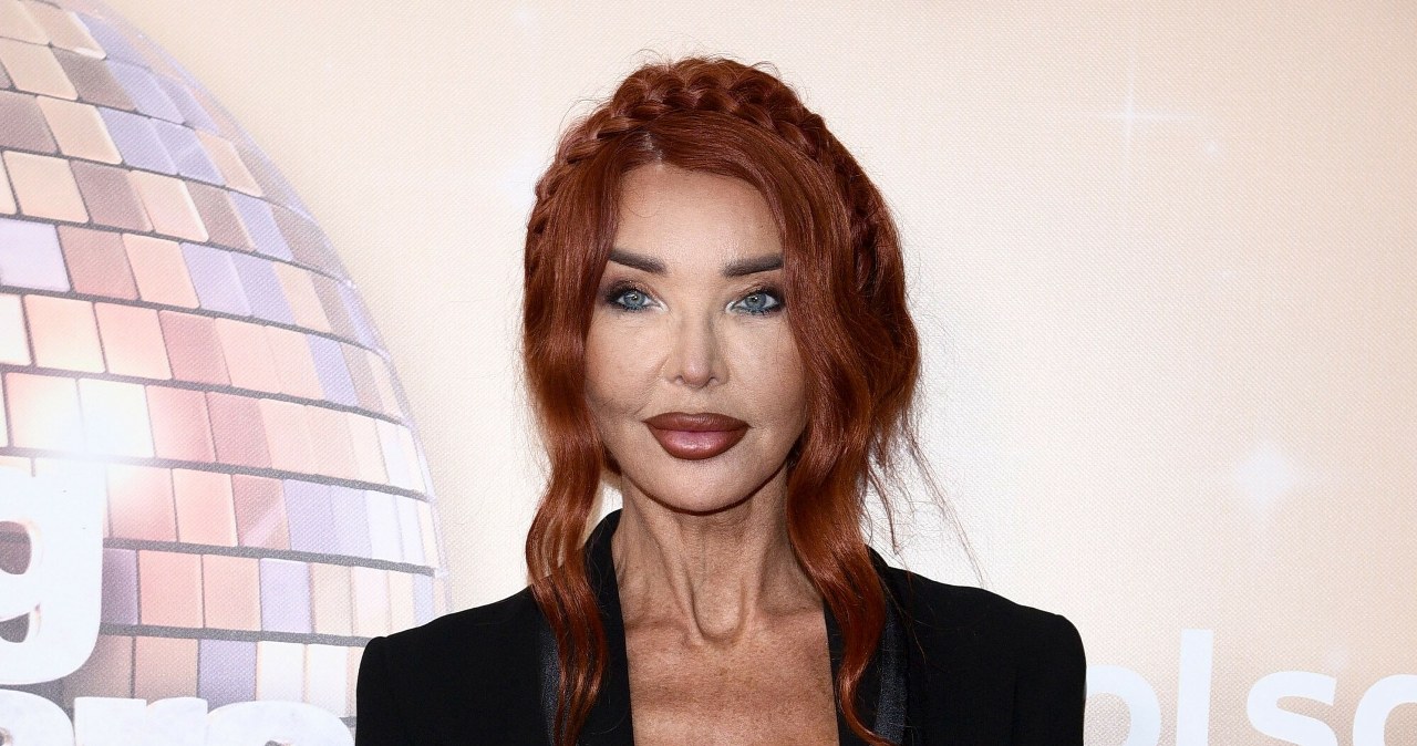 Minge uchyliła rąbka tajemnicy. Aż trudno uwierzyć, jak ją nazywają synowie