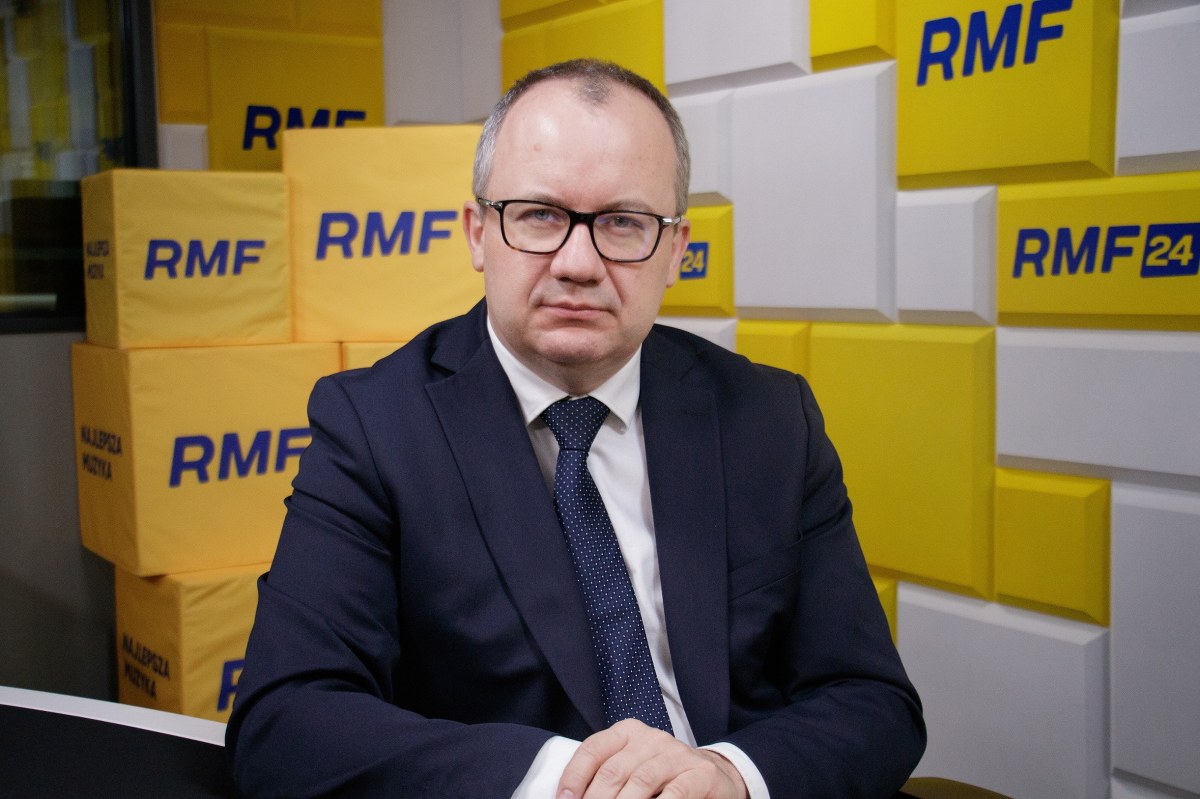 Bodnar: The law on the National Court registry  should be passed as shortly  as possible