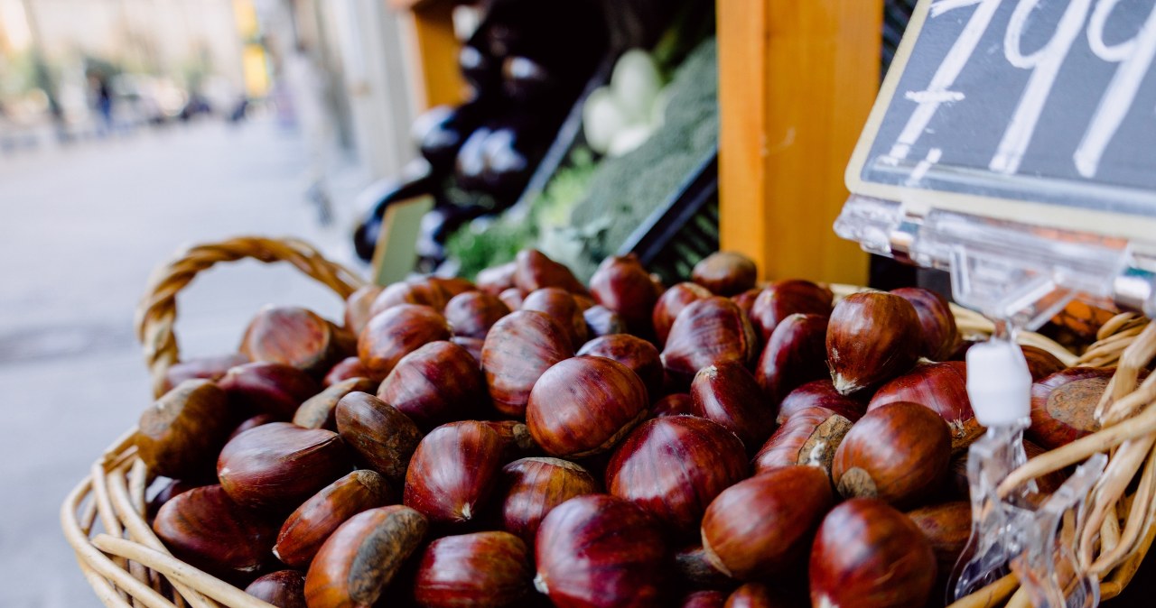 Chcesz podreperować budżet? Wystarczy, iż spojrzysz pod nogi. Tyle zarobisz