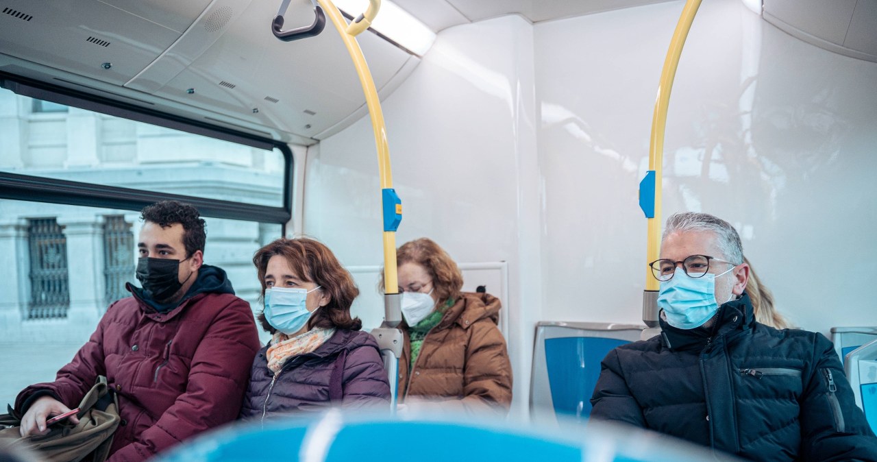 Rzadka choroba zakaźna dotknęła sportowców. Wskazano prawdopodobne źródło