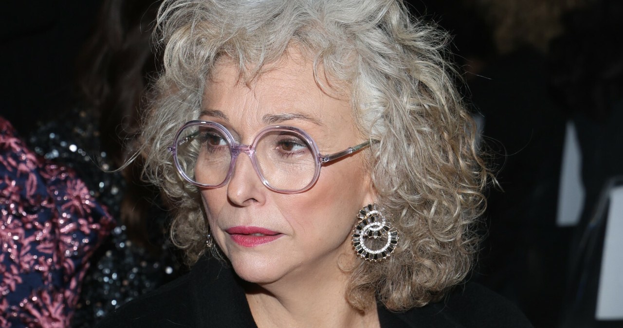 Dębska przeżyła śmierć kliniczną. Publicznie ujawniła, co widziała po drugiej stronie