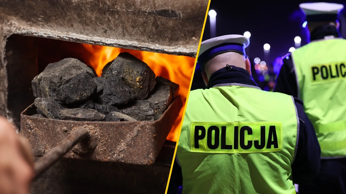 Wraz z nadejściem chłodniejszych dni w całej Polsce nasila się fala oszustw związanych z internetową sprzedażą opału. Mieszkańcy Warmii, Mazur, Opolszczyzny i Wielkopolski stracili już tysiące złotych, wierząc w atrakcyjne oferty taniego węgla, pelletu czy miału węglowego. Policja ostrzega, że przestępcy wykorzystują rosnące ceny surowców i popyt na opał, publikując fałszywe ogłoszenia i podszywając się pod znane firmy. Ofiary często zostają bez pieniędzy i towaru, a kontakt ze sprzedawcą urywa się tuż po wysłaniu przelewu. Funkcjonariusze apelują o szczególną ostrożność podczas zakupów online i przypominają, jak nie dać się oszukać.