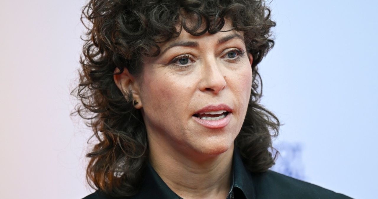 Natalia Kukulska zwróciła się do ludzi w samo południe. Znów to zrobiła