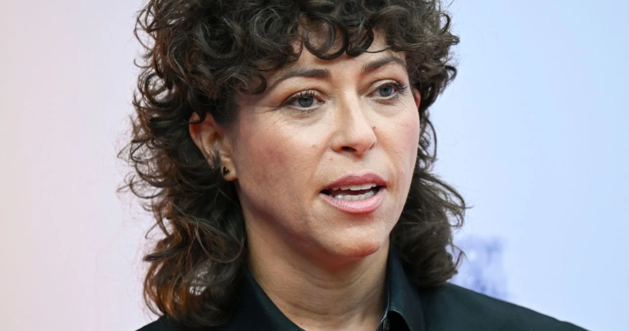 Natalia Kukulska zwróciła się do ludzi w samo południe. Znów to zrobiła