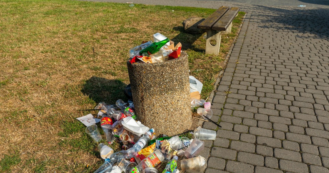 Ukryte konsekwencje systemu kaucyjnego. Kolejne opłaty pójdą w górę?