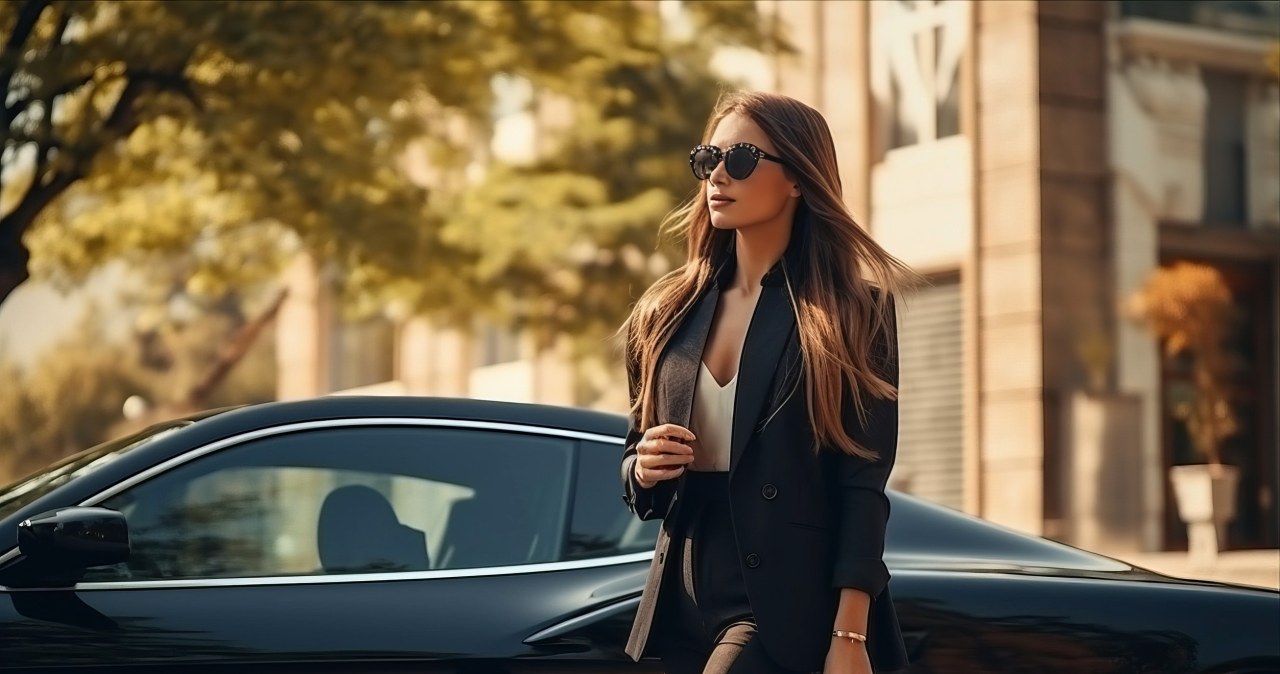 Październikowy horoskop finansowy. Te znaki zodiaku mają szansę na fortunę